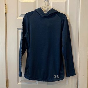 Under Armour Adult Hoodie